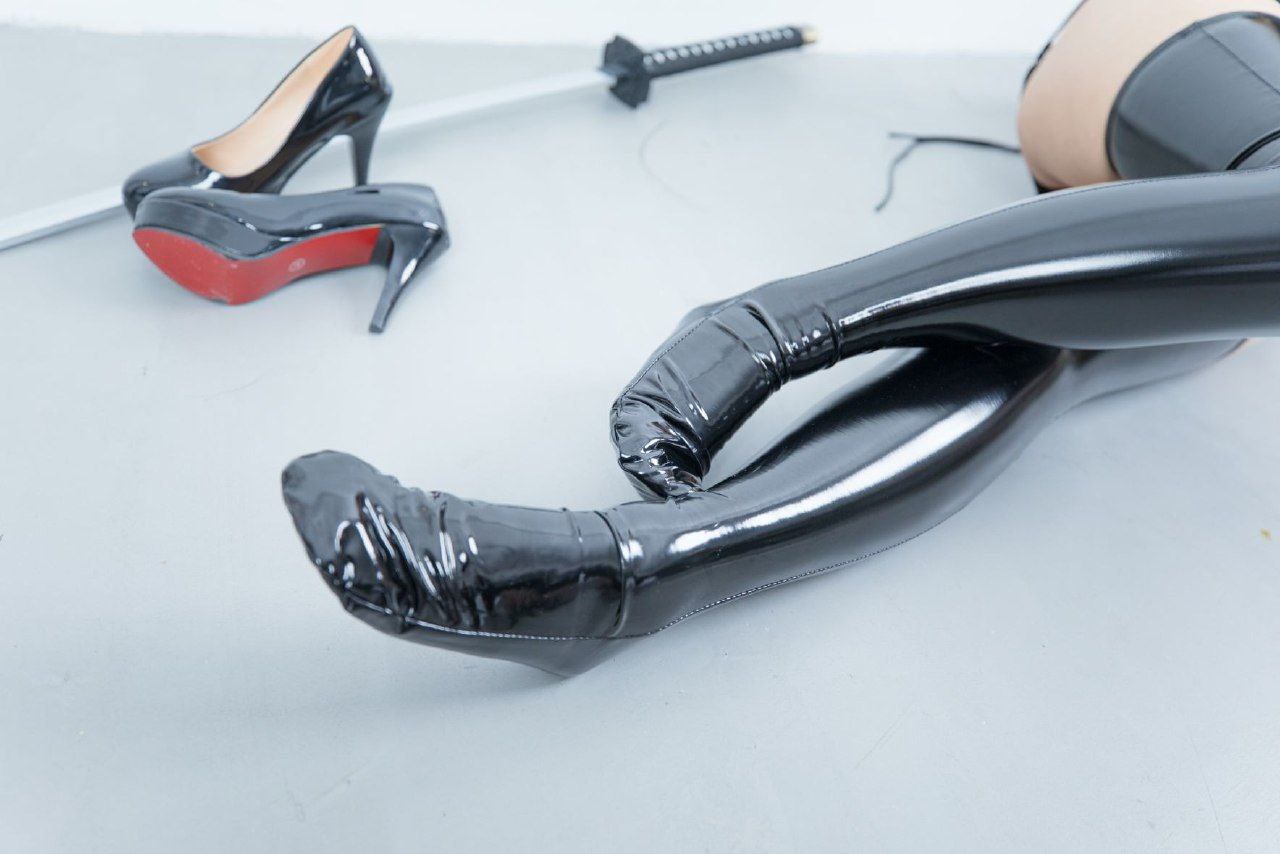 歐美國產(chǎn)日產(chǎn)一區二區