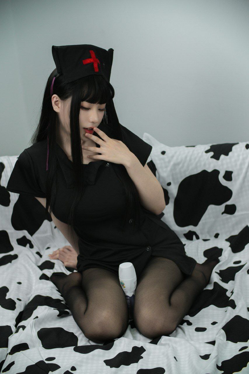 無(wú)碼日本電影一區二區網(wǎng)站