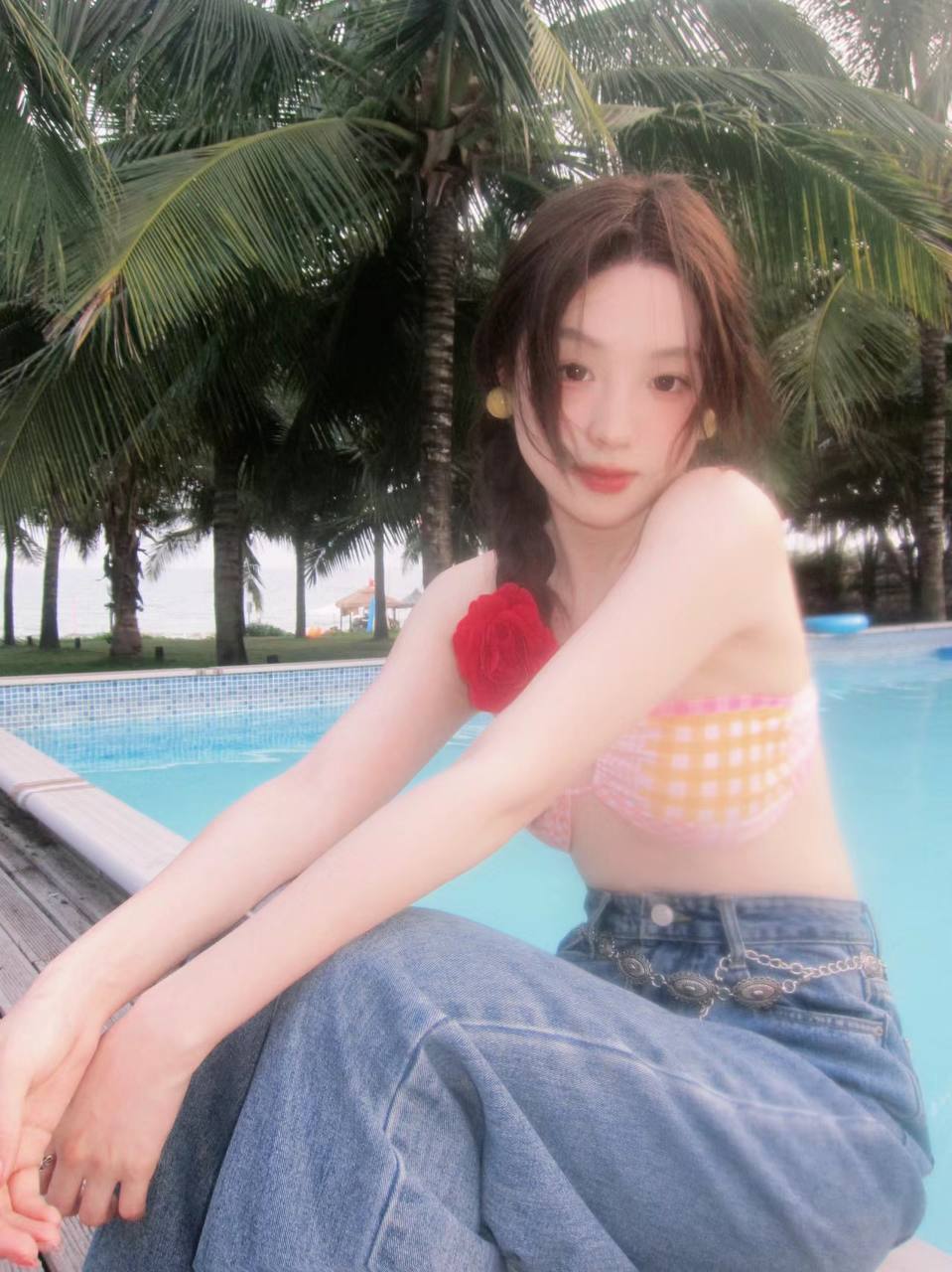 九九在線(xiàn)中文字幕無(wú)碼