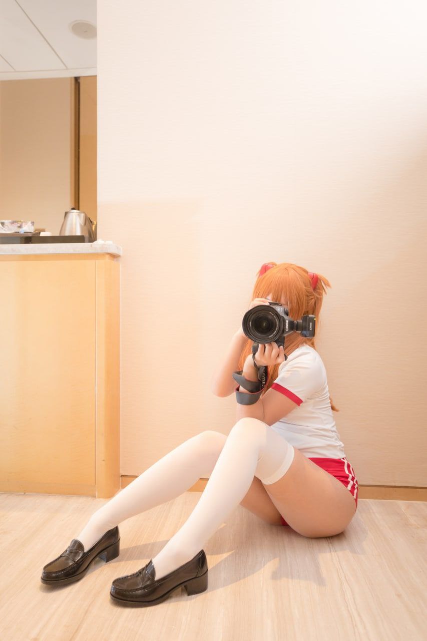 久久久久久國產(chǎn)視頻