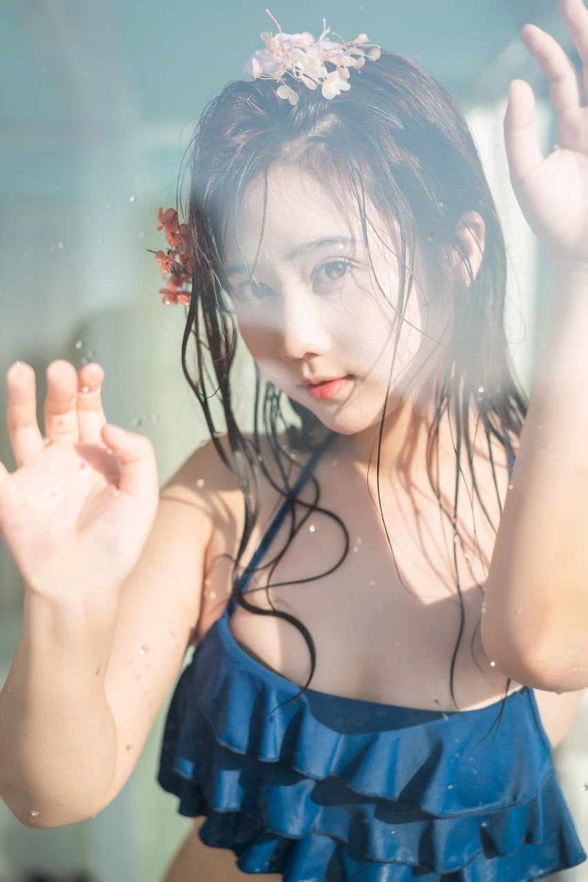 日本一區二區高清免費不卡