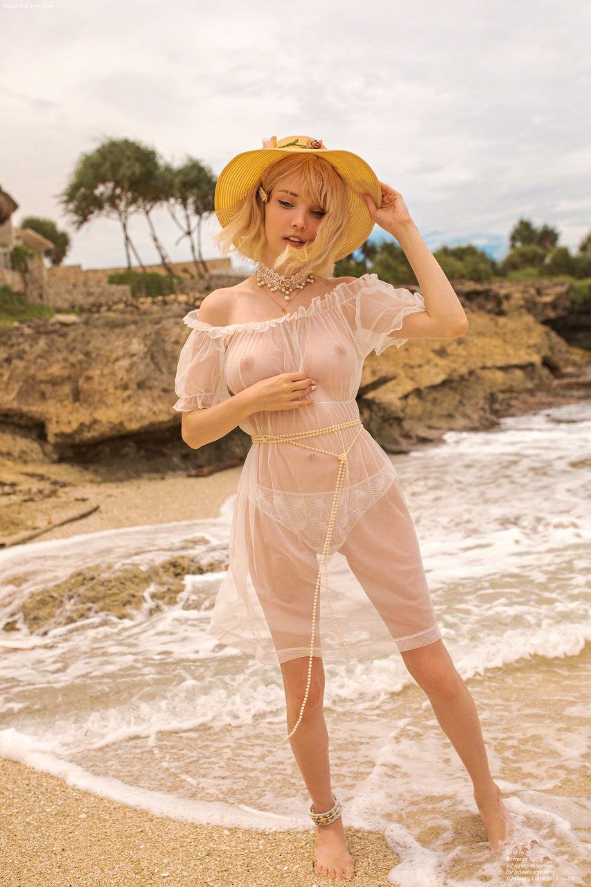 國產(chǎn)精品國產(chǎn)三級國產(chǎn)專(zhuān)區5o