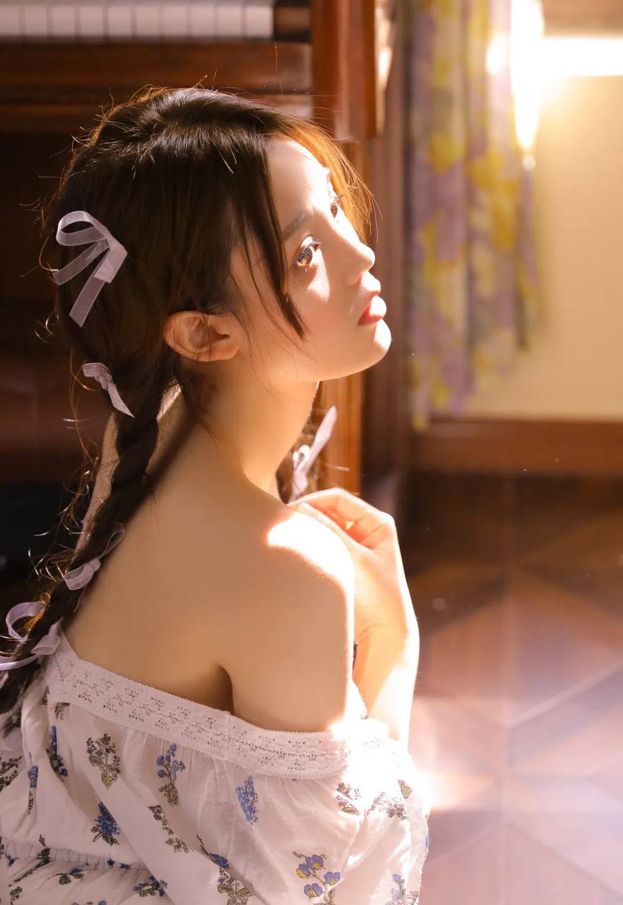 國內揄拍國內精品對白86