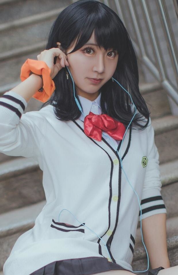 伊人綜在合線(xiàn)