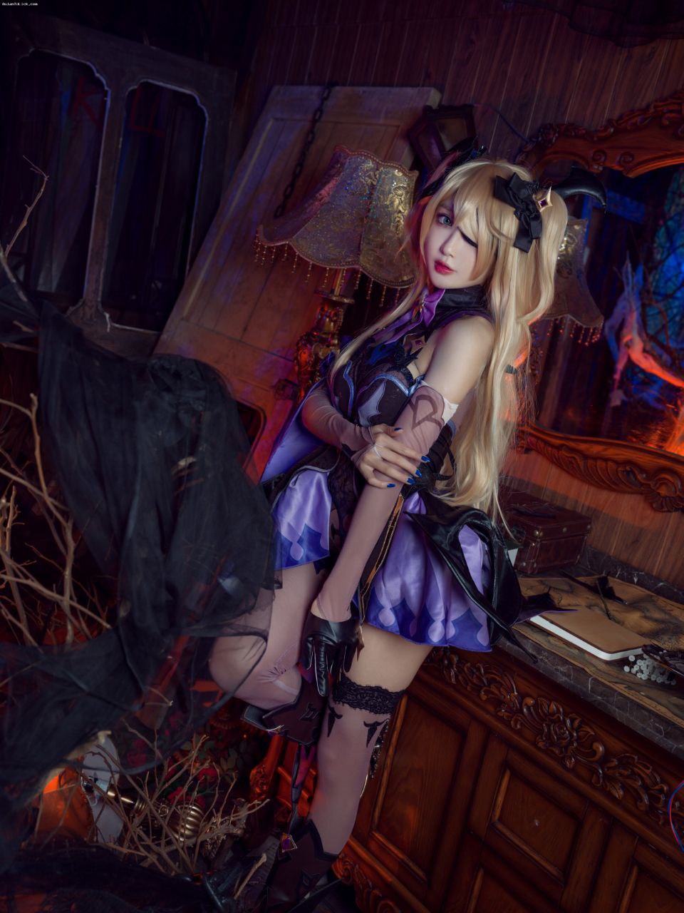 成人性做爰AAA片免費看