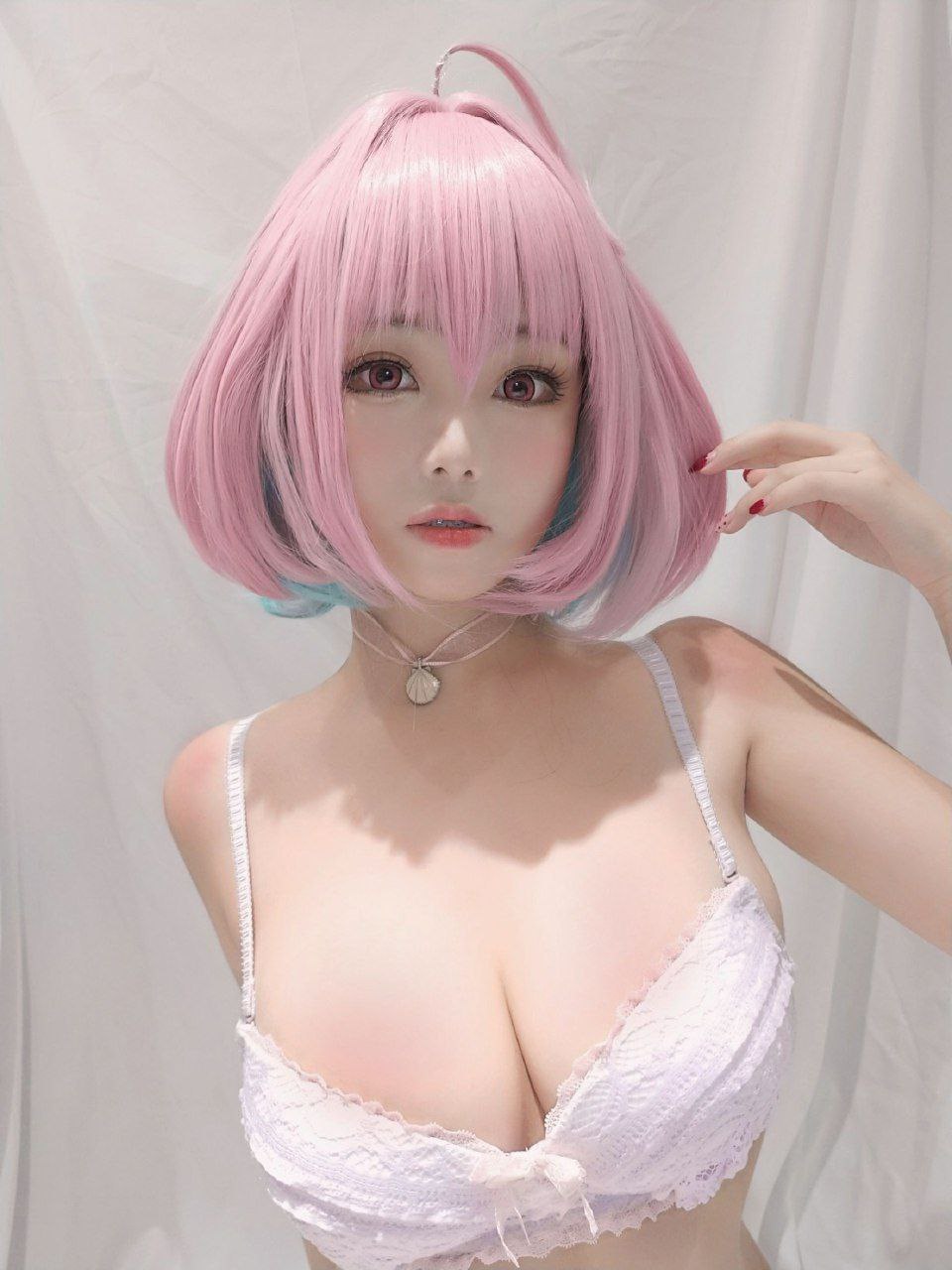 歐美91精品久久久久網(wǎng)免費