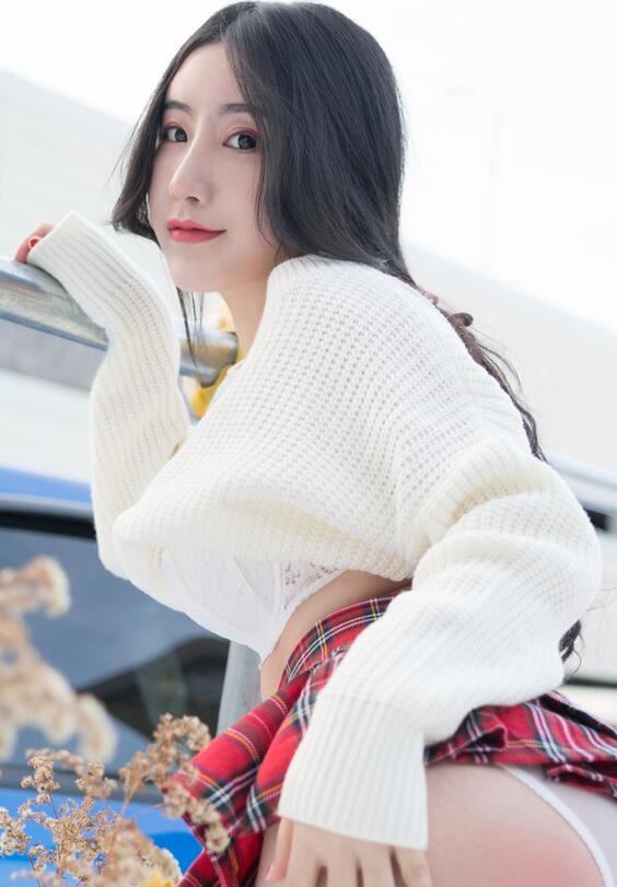 國產(chǎn)精品久久久久9999小說(shuō)