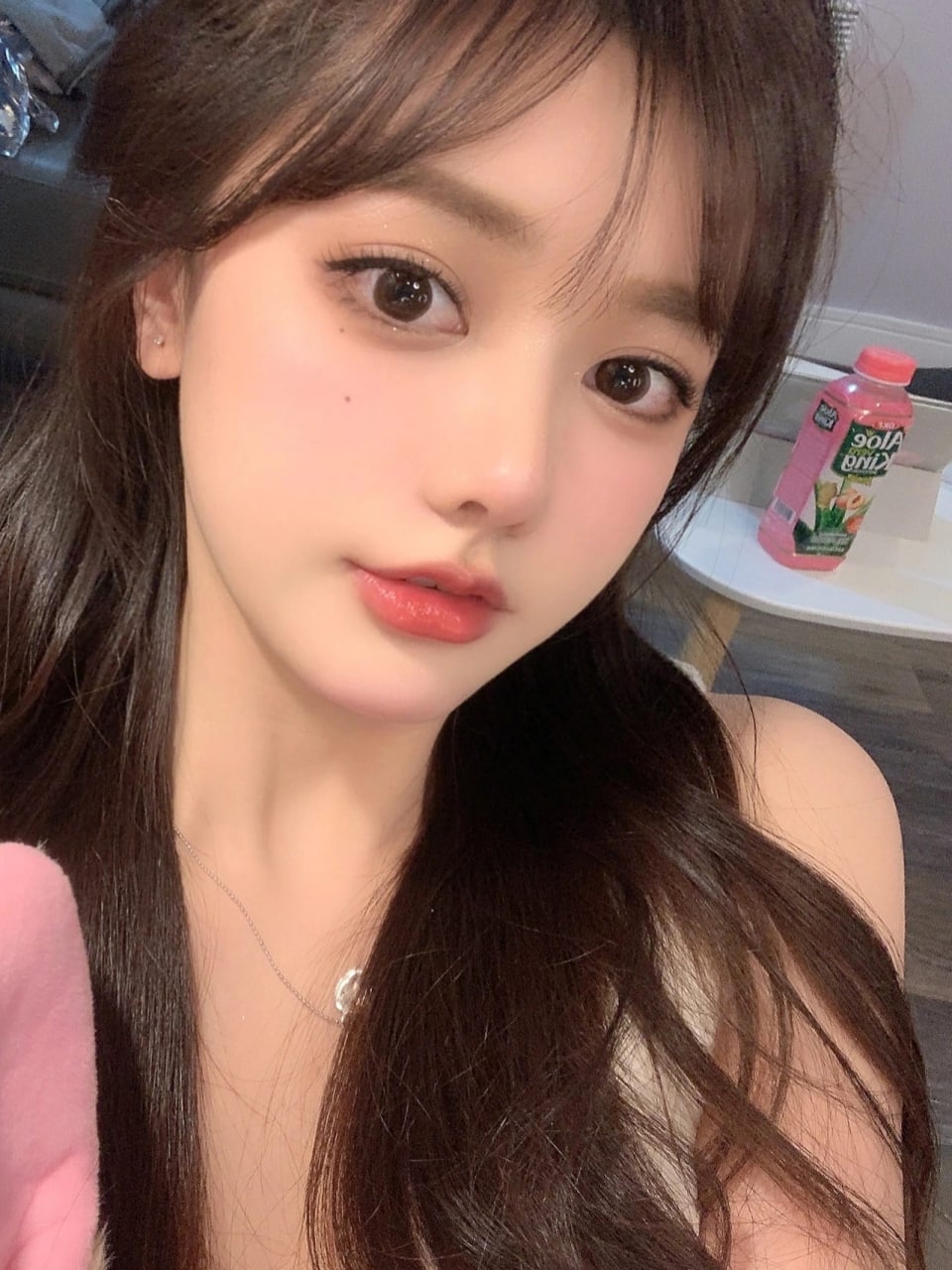 999久久狠狠免費精品