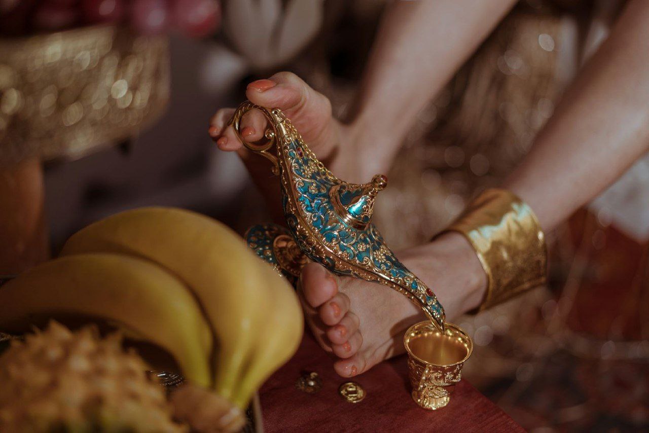 久久久無(wú)碼精品亞洲日韓啪啪網(wǎng)站