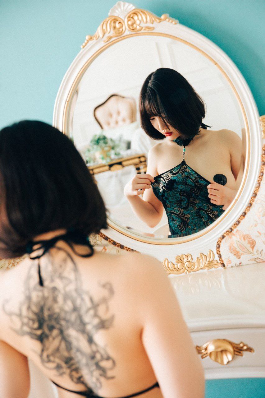 歐美 亞洲綜合在線(xiàn)一區