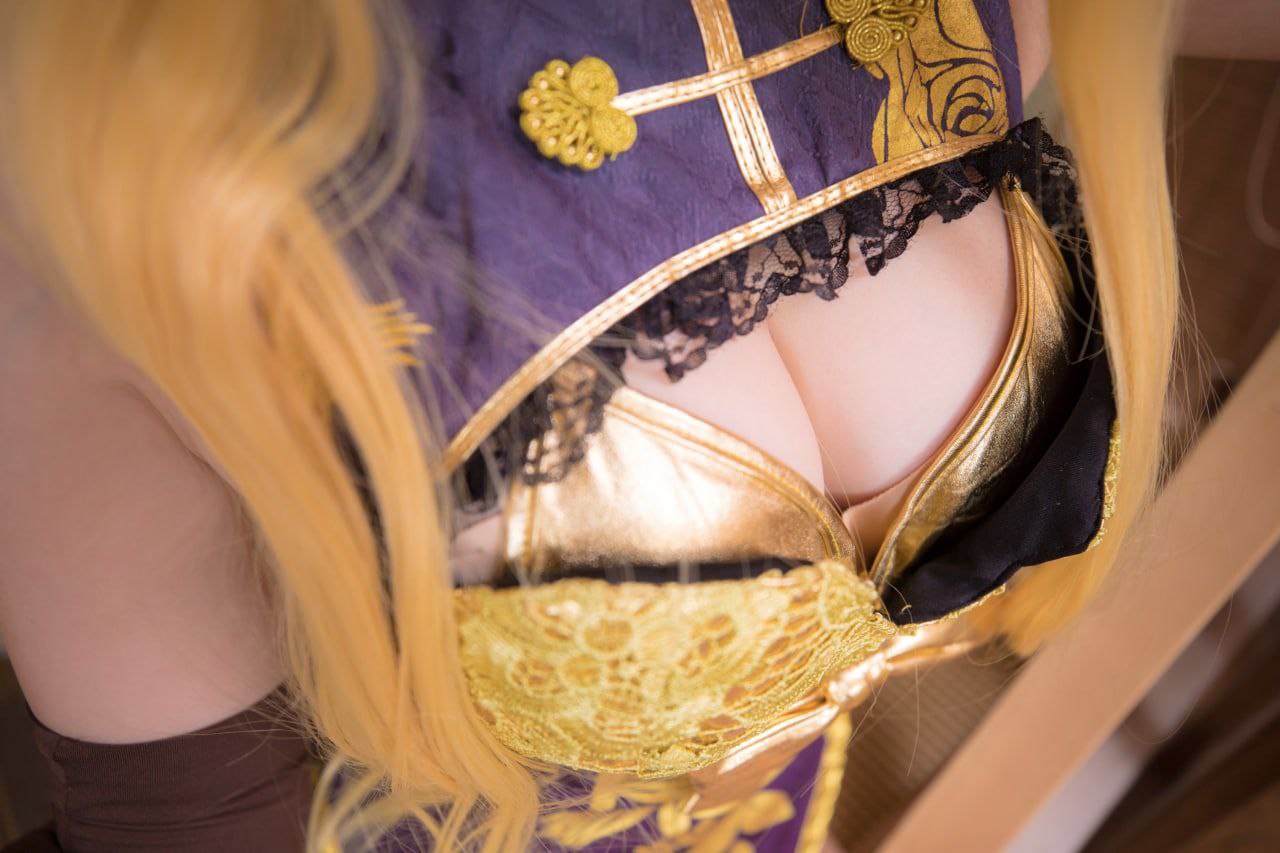 成AV人片一區二區三區久久