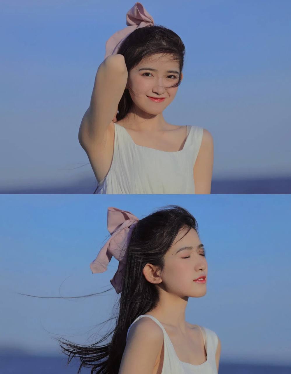 男男野外做爰全過(guò)程69