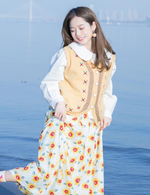 永久免費看A片無(wú)碼播放器不卡