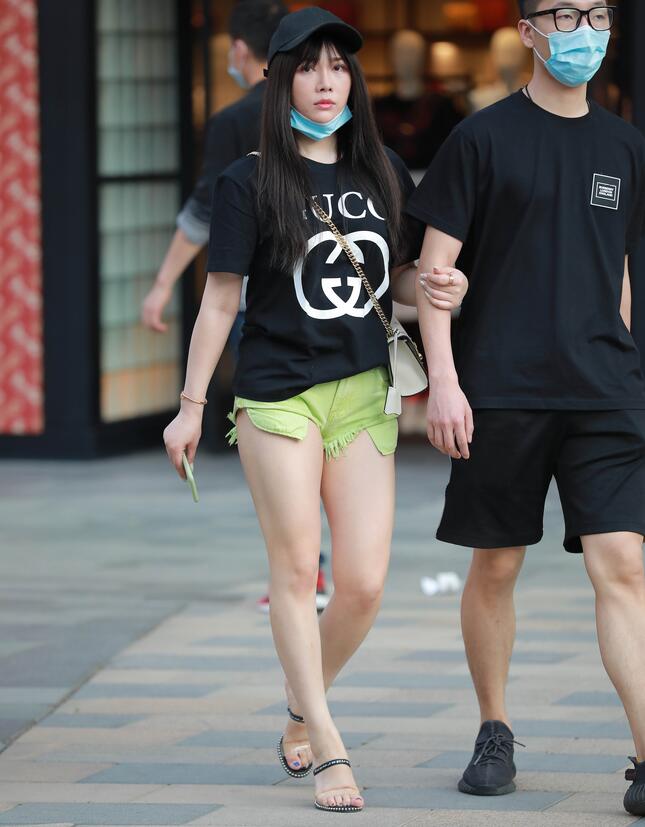 國產(chǎn)精品人妻無(wú)碼免費A片導航