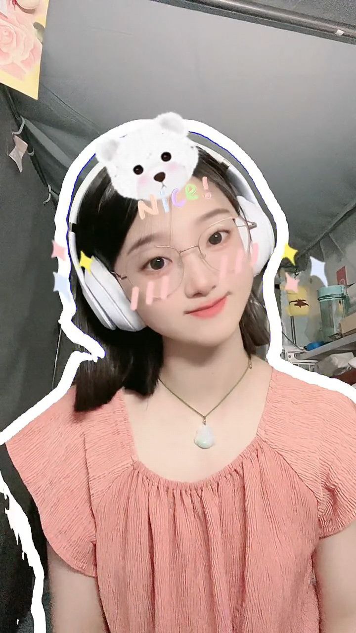 亞洲婷婷國產(chǎn)精品電影人久久