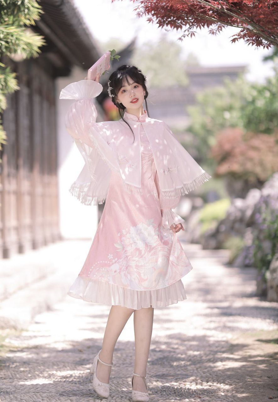 亞洲精品國產(chǎn)不卡在線(xiàn)觀(guān)看