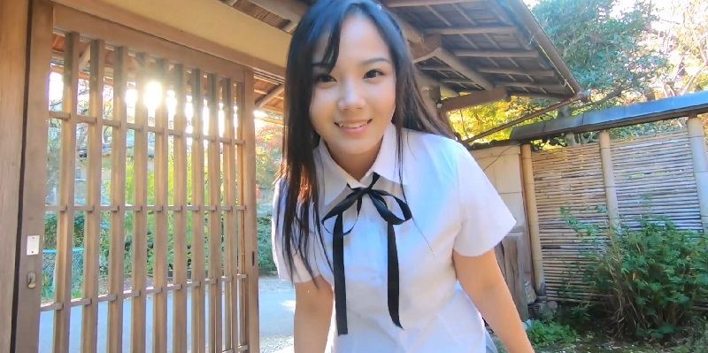 豐滿(mǎn)五十路熟女正在播放