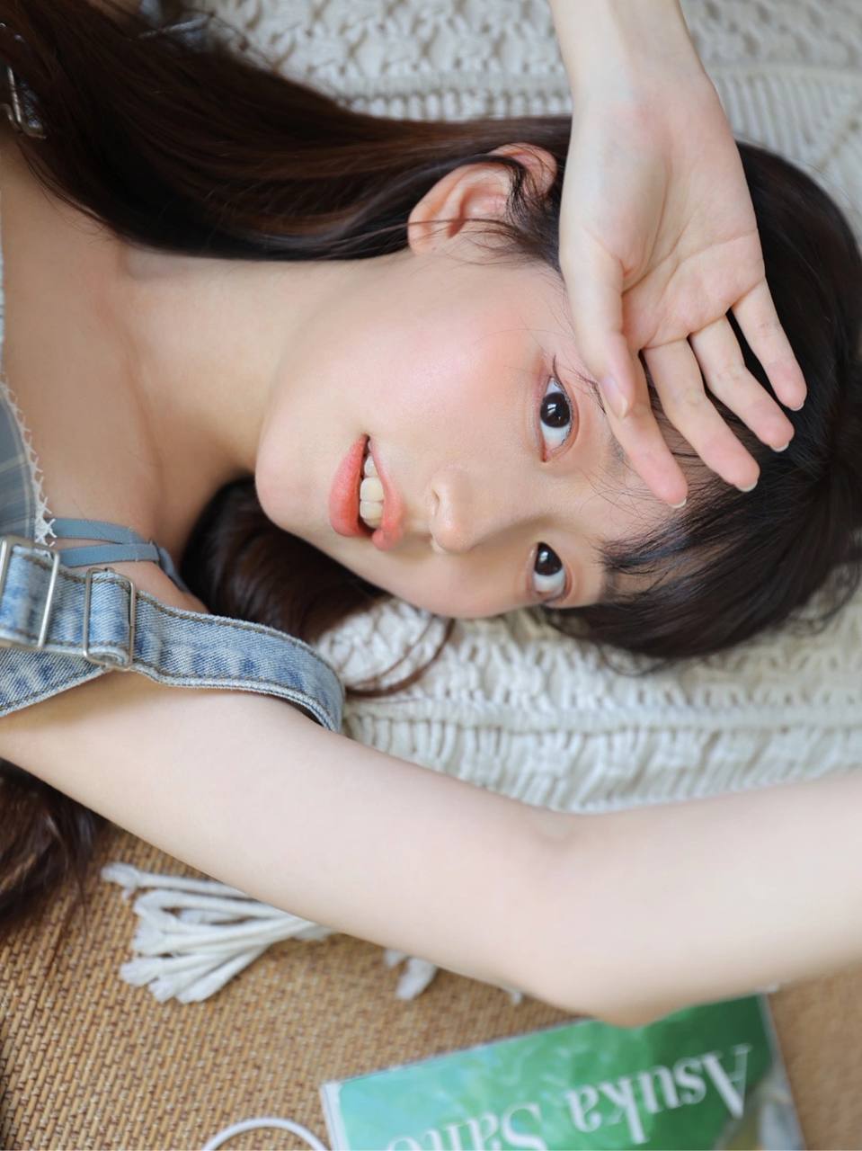 WWW免費刺激無(wú)碼又爽又色視頻