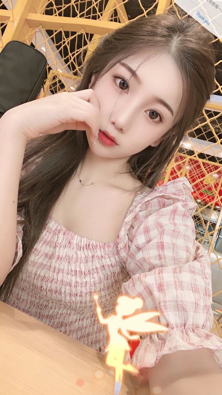 伊人影院蕉久影院直播福利