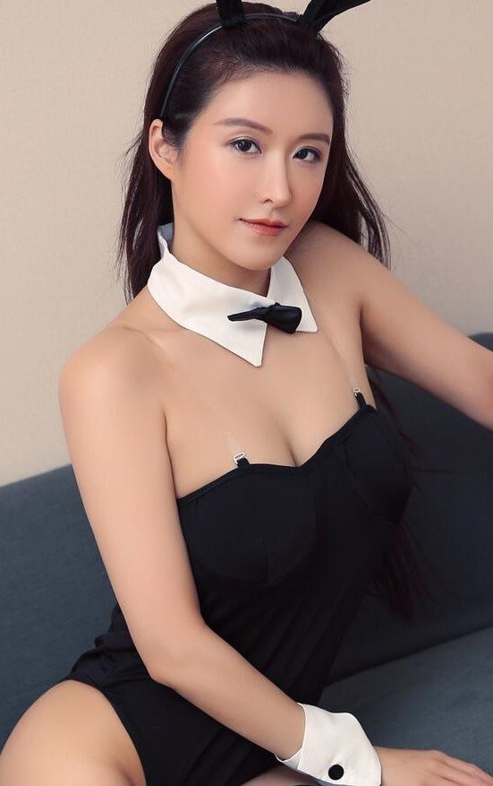 久草草在線(xiàn)視視頻