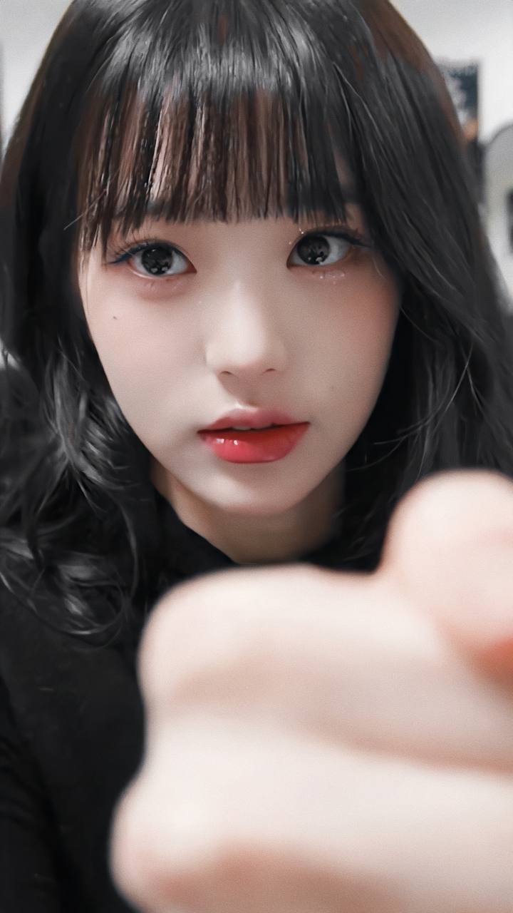 草莓絲瓜秋葵向日葵18歲在線(xiàn)觀(guān)看污IOS