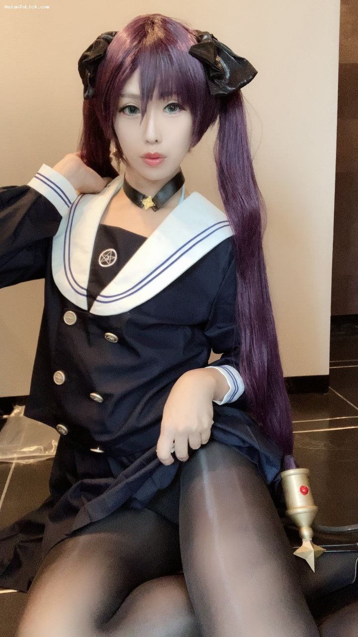 久久日本精品在線(xiàn)熱