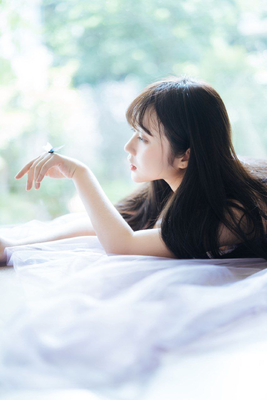 亞洲精品美女久久久久99