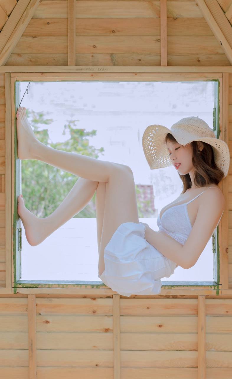 潘金蓮之前世今生