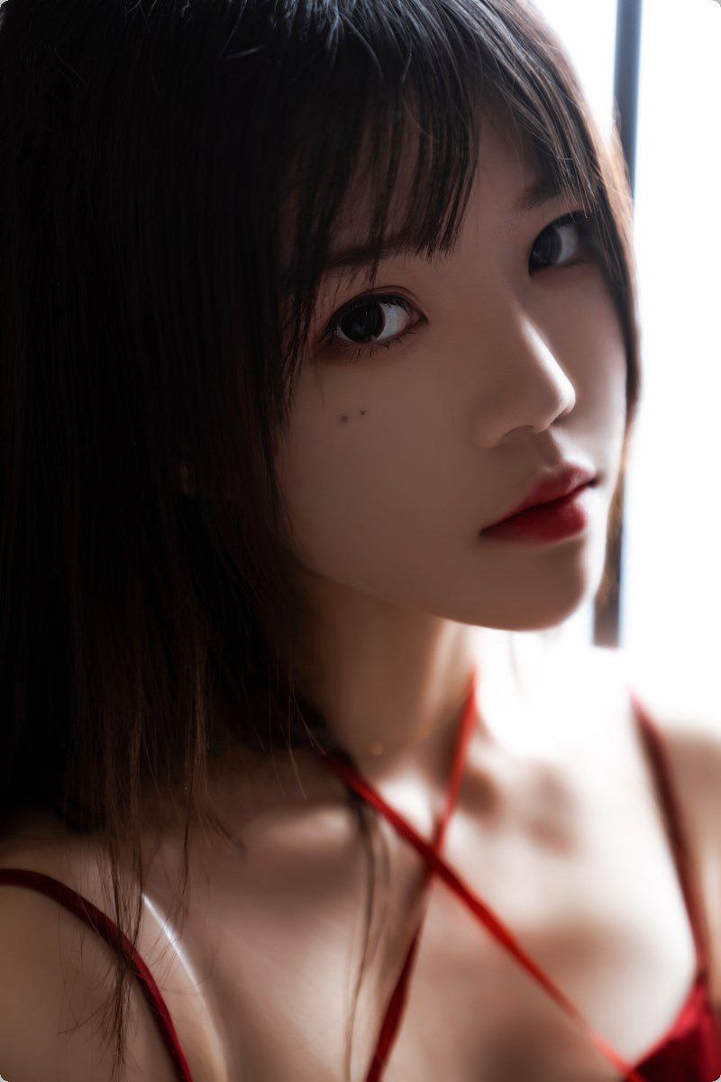 國產(chǎn)歐美國日產(chǎn)在線(xiàn)播放