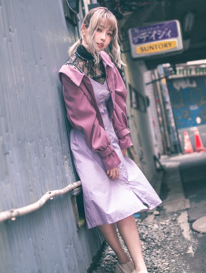 爽爽爽無(wú)碼AV在線(xiàn)觀(guān)看