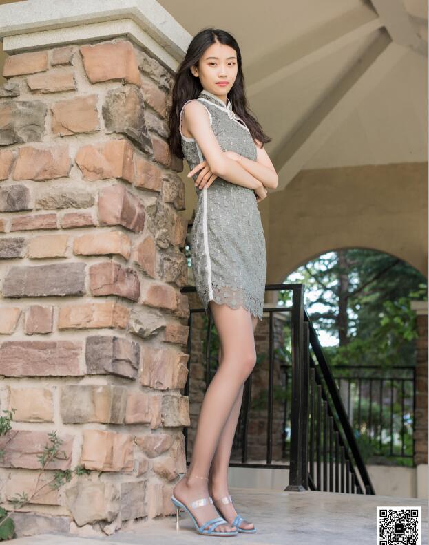 91免費精品國自產(chǎn)拍在線(xiàn)不卡