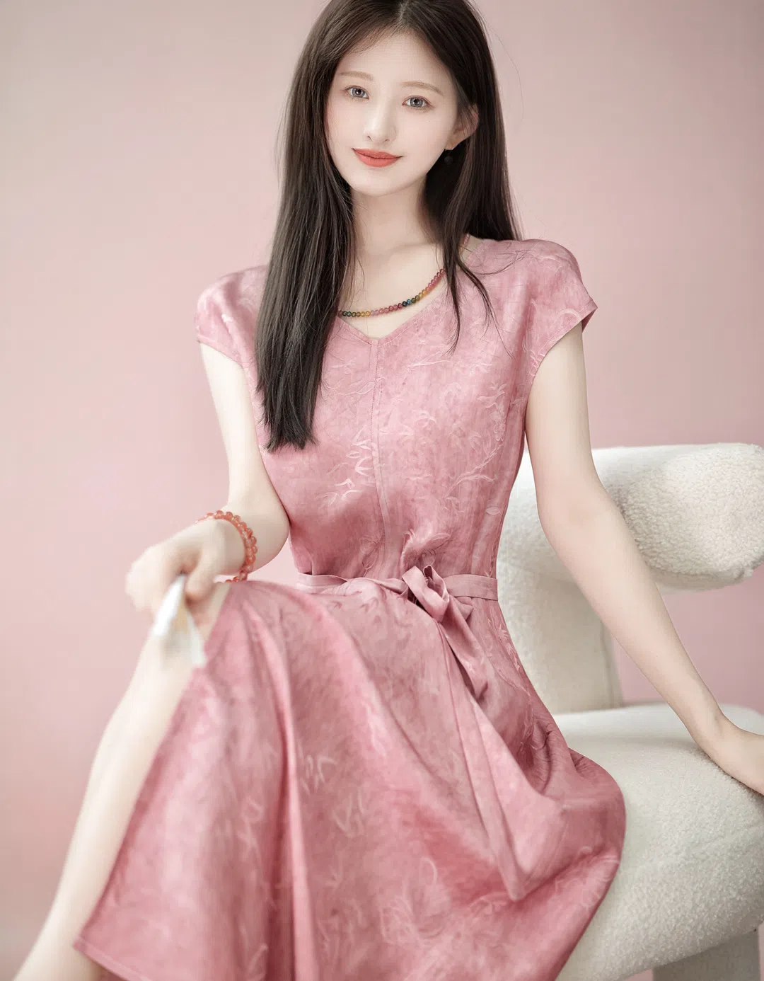 無(wú)碼人妻國產(chǎn)一區二區三區