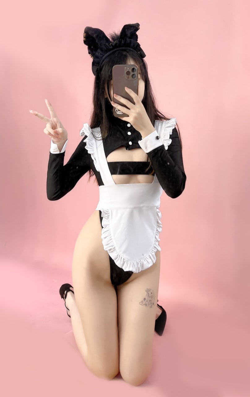 精品人妻無(wú)碼一區二區三區在線(xiàn)