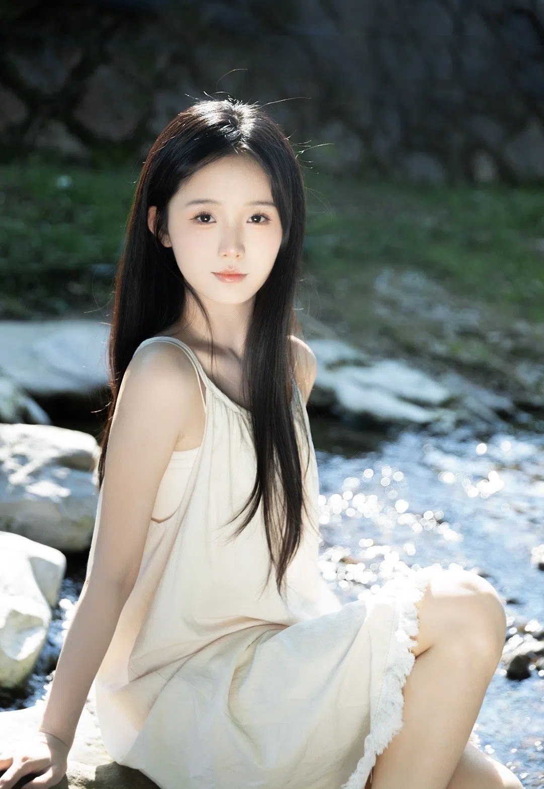 國產(chǎn)精品無(wú)碼人妻在線(xiàn)