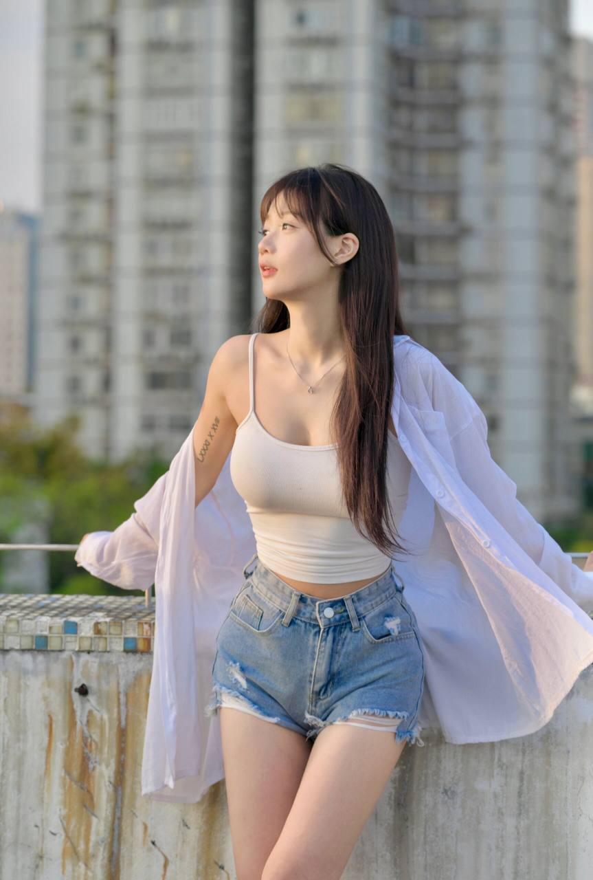 亞洲精品國產(chǎn)手機