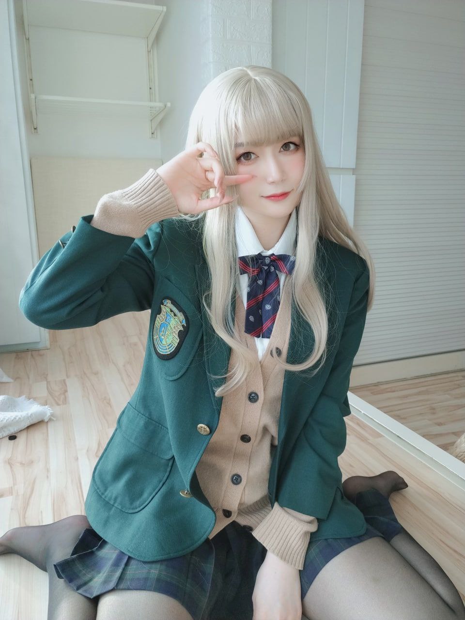 日本無(wú)碼人妻一區二區免費不卡