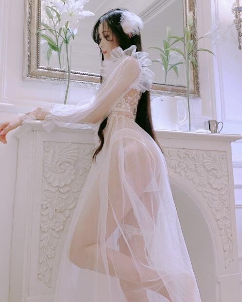 日本99久久九九精品無(wú)碼