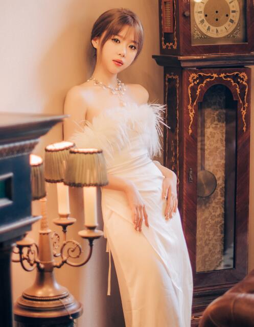 天天摸天天操免費播放小視頻