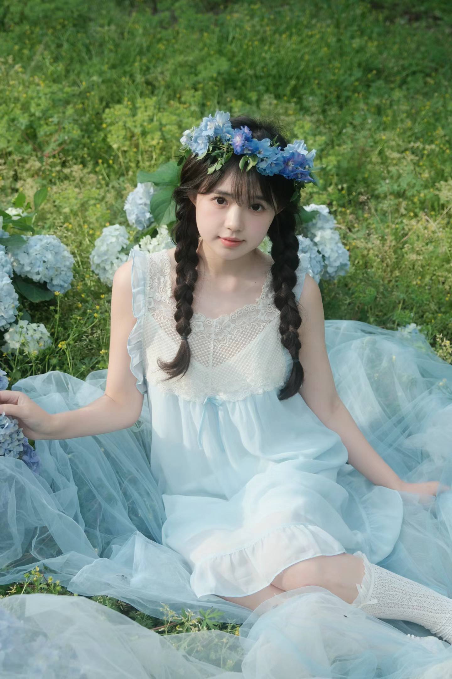 國產(chǎn)亞洲精品久久久久久無(wú)99