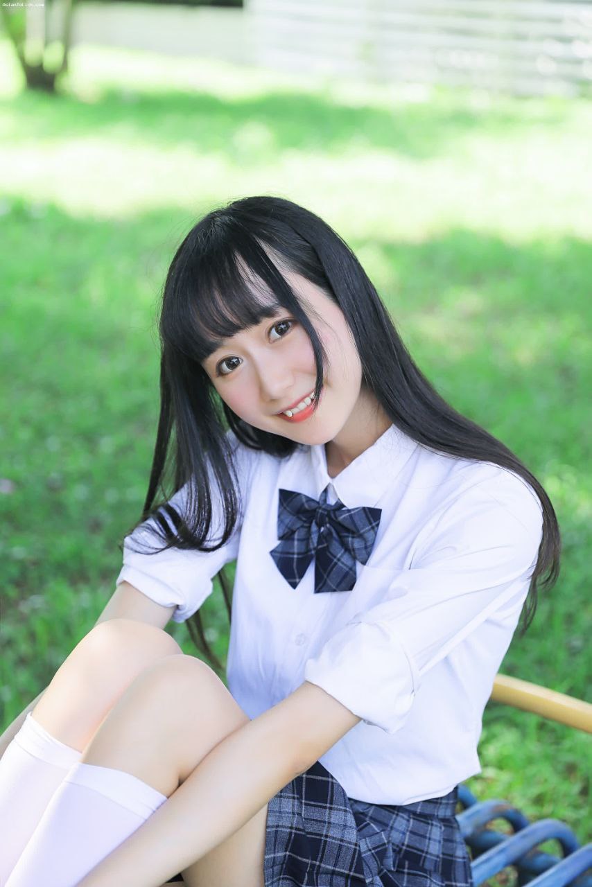 視頻區國產(chǎn)亞洲.歐美