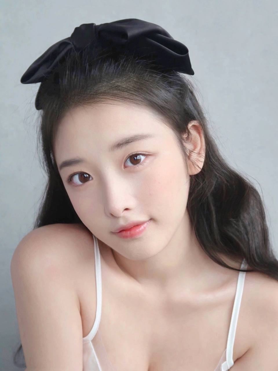 亞洲色圖第四頁(yè)