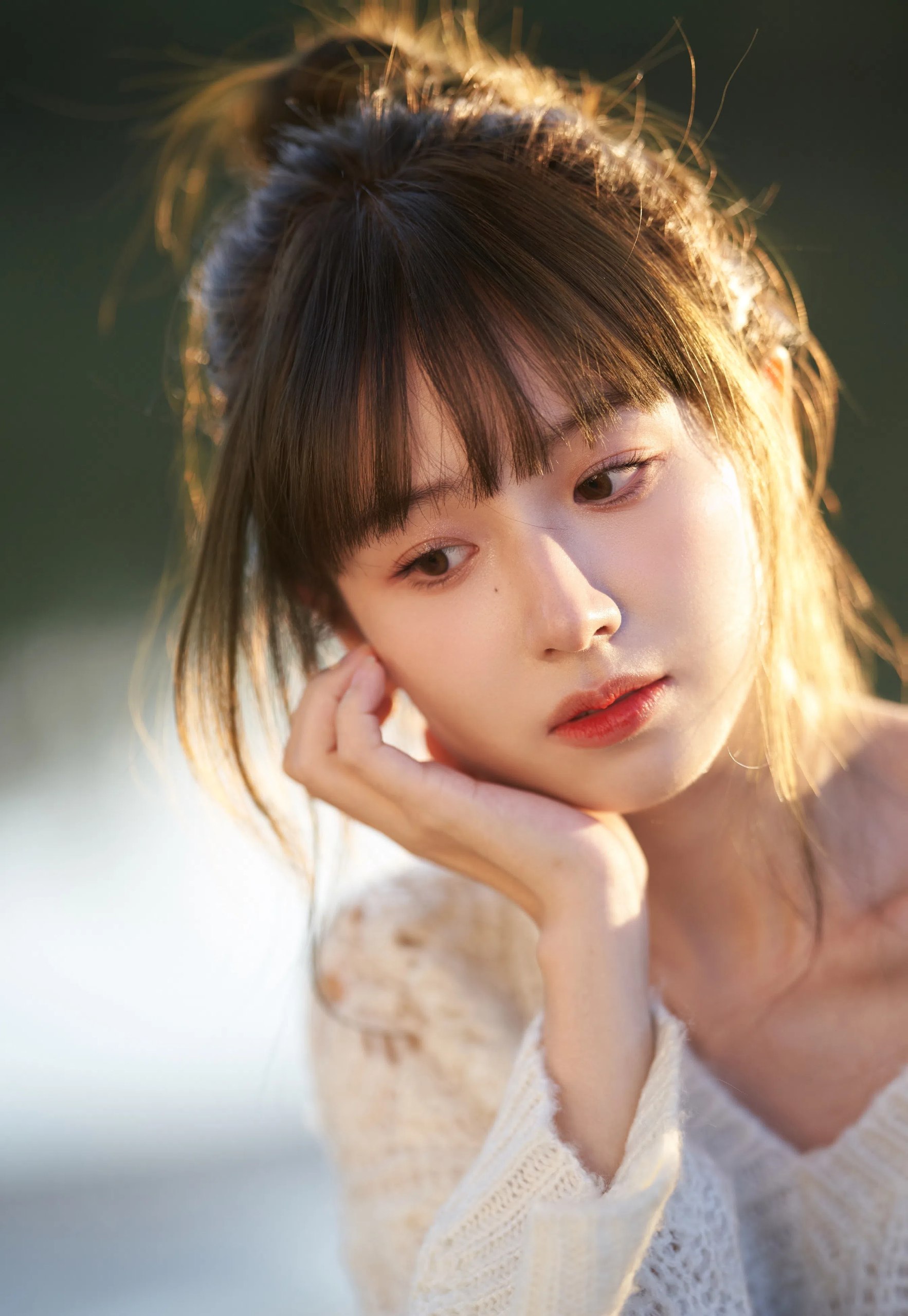 無(wú)碼無(wú)需播放器在線(xiàn)觀(guān)看