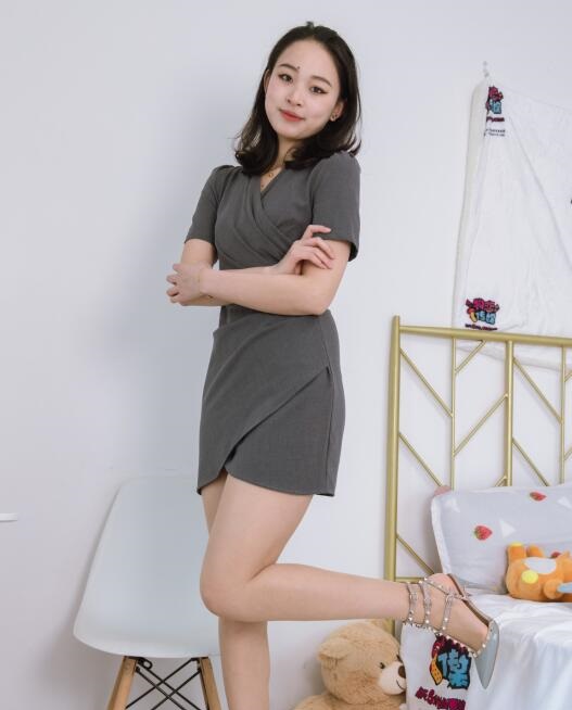 免播放器無(wú)碼av網(wǎng)址