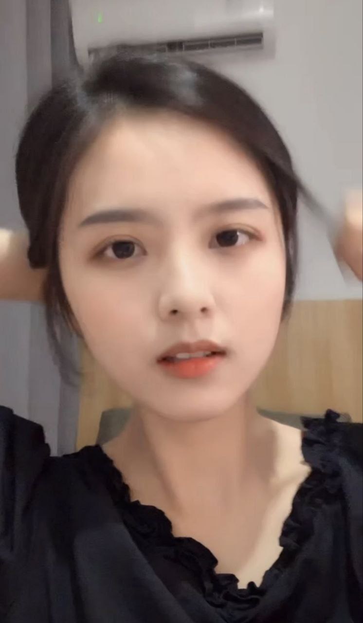 亞洲歐洲日產(chǎn)韓國2020