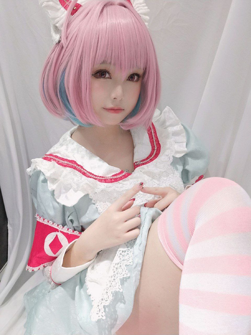 色欲AV亞洲情無(wú)碼AV蜜桃