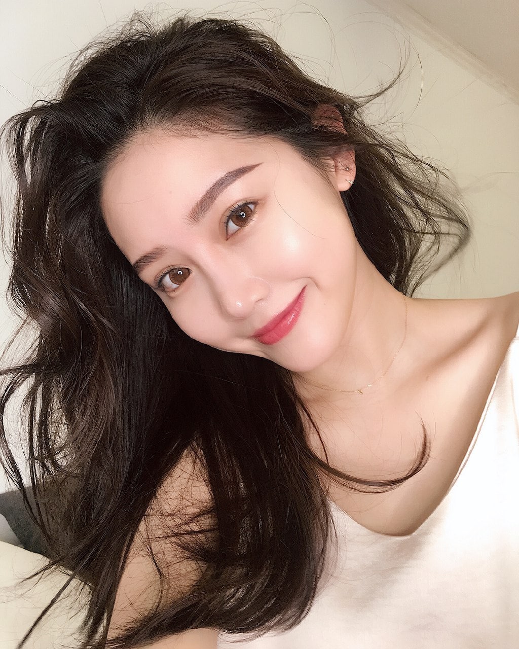 亞洲歐洲中文日韓久久AV亂碼