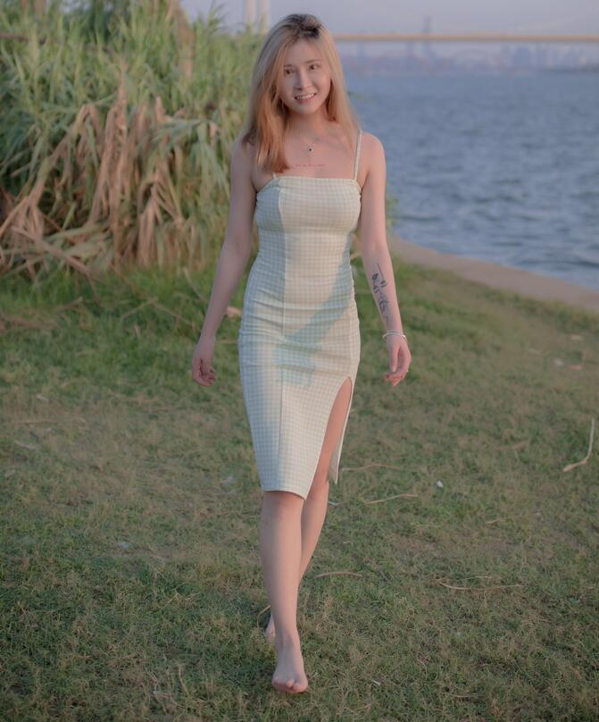 色欲精品國產(chǎn)AV久久久