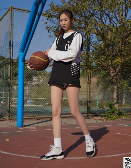 色嚕嚕狠狠色綜無(wú)碼久久合歐美