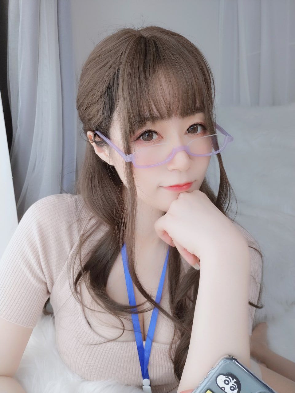 青青在線(xiàn)久青草免費觀(guān)看