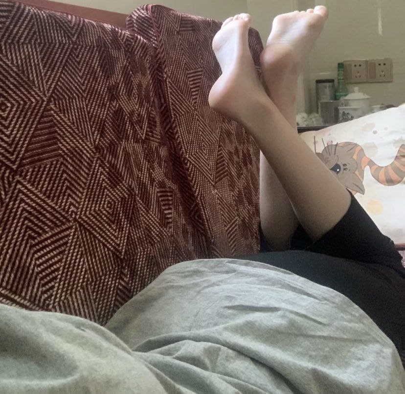 香蕉伊人不卡在線(xiàn)看